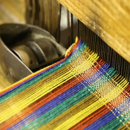 Casa Dos Teares 別荘