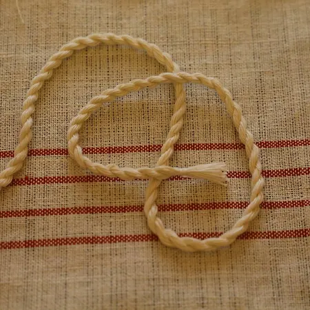 Casa vacanze Casa Dos Teares