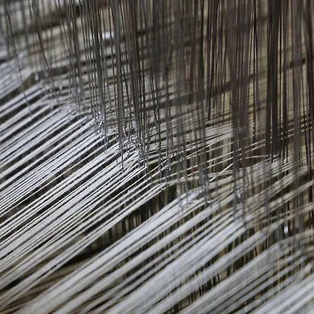 Casa Dos Teares Casa vacanze *