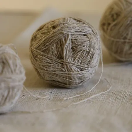 Casa vacanze Casa Dos Teares