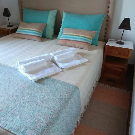 Casa Dos Teares