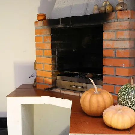 Casa vacanze Casa Dos Teares *