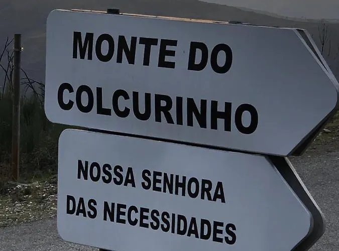 Casa Dos Teares * Aldeia das Dez