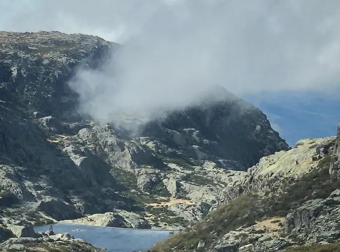 Casa Dos Teares * Aldeia das Dez