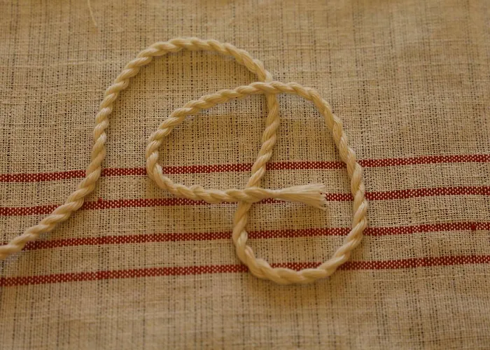 Casa de Férias Casa Dos Teares