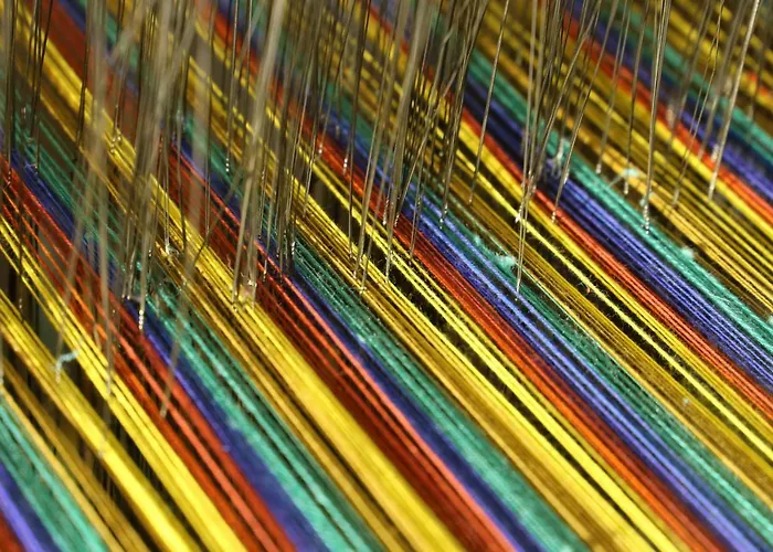 Dom wakacyjny Casa Dos Teares