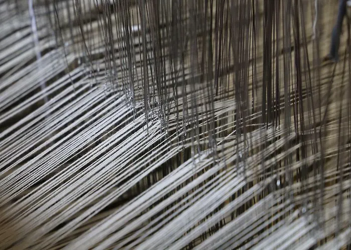 Casa Dos Teares Casa de Férias *