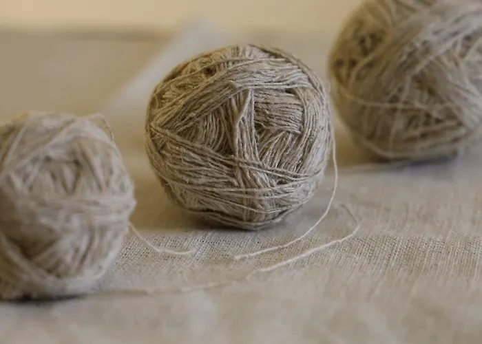 Casa de Férias Casa Dos Teares